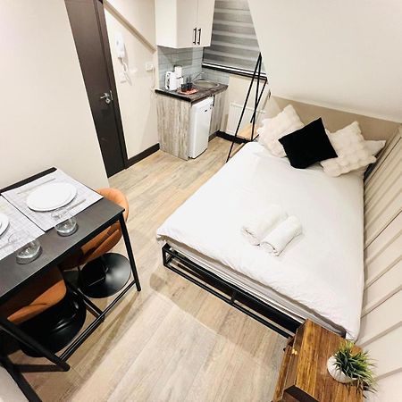 Luxury Central London Flats, Best Location For Tourists 외부 사진
