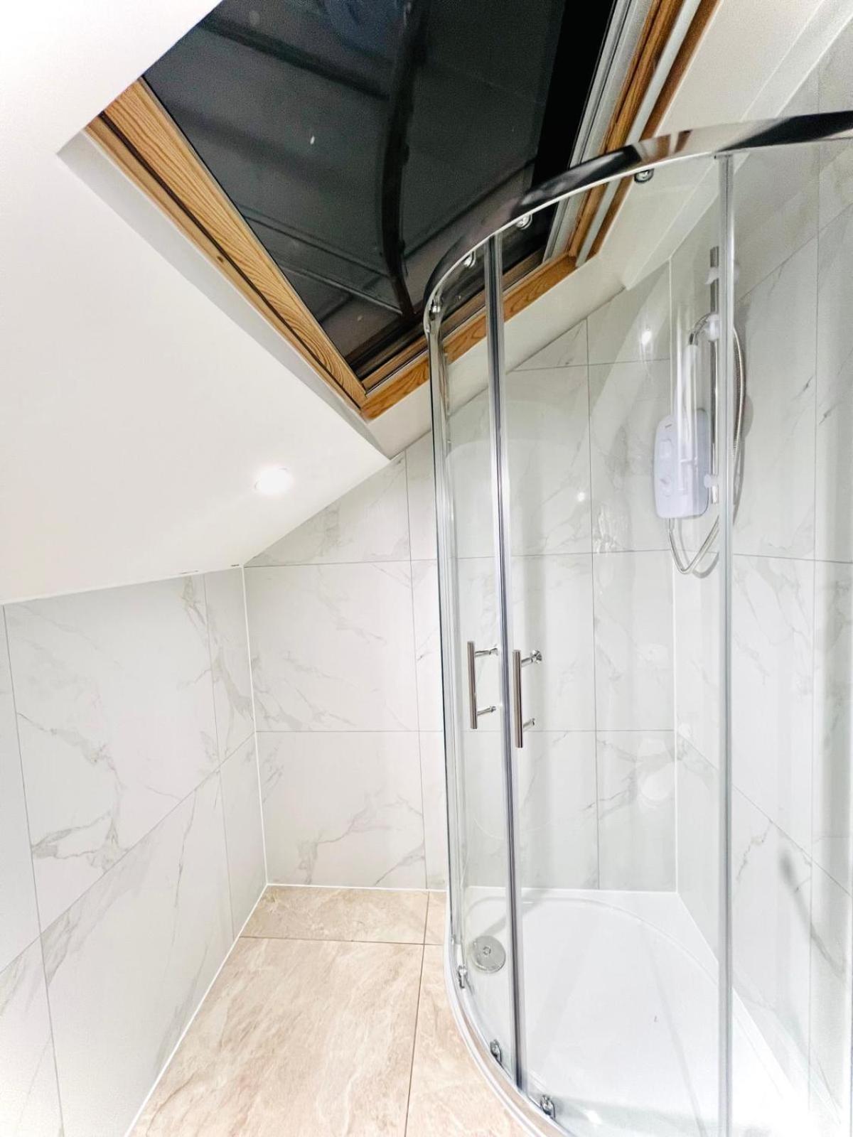 Luxury Central London Flats, Best Location For Tourists 외부 사진